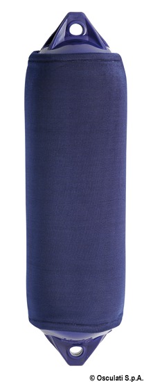 Copriparabor.F8 blu navy c/tes